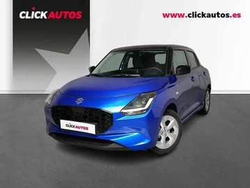 1.2 83CV S2 Hybrid CVT