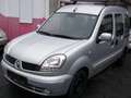 Renault Kangoo Privilege Grau - thumbnail 1