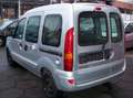 Renault Kangoo Privilege Grau - thumbnail 2