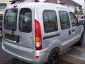 Renault Kangoo Privilege Grau - thumbnail 3