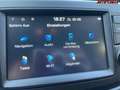 Hyundai i20 Style 1.0  *Rückfahrkamera* Automatik* 74 kW (1... Schwarz - thumbnail 22