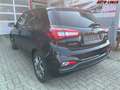Hyundai i20 Style 1.0  *Rückfahrkamera* Automatik* 74 kW (1... Schwarz - thumbnail 3