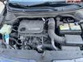 Hyundai i20 Style 1.0  *Rückfahrkamera* Automatik* 74 kW (1... Schwarz - thumbnail 12