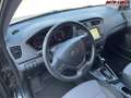 Hyundai i20 Style 1.0  *Rückfahrkamera* Automatik* 74 kW (1... Schwarz - thumbnail 10