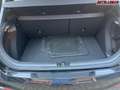Hyundai i20 Style 1.0  *Rückfahrkamera* Automatik* 74 kW (1... Schwarz - thumbnail 13