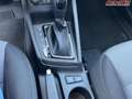 Hyundai i20 Style 1.0  *Rückfahrkamera* Automatik* 74 kW (1... Schwarz - thumbnail 20