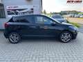 Hyundai i20 Style 1.0  *Rückfahrkamera* Automatik* 74 kW (1... Schwarz - thumbnail 6