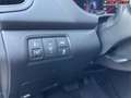 Hyundai i20 Style 1.0  *Rückfahrkamera* Automatik* 74 kW (1... Schwarz - thumbnail 16
