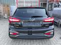 Hyundai i20 Style 1.0  *Rückfahrkamera* Automatik* 74 kW (1... Schwarz - thumbnail 4