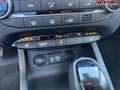 Hyundai i20 Style 1.0  *Rückfahrkamera* Automatik* 74 kW (1... Schwarz - thumbnail 23