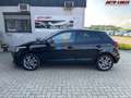 Hyundai i20 Style 1.0  *Rückfahrkamera* Automatik* 74 kW (1... Schwarz - thumbnail 2