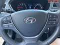 Hyundai i20 Style 1.0  *Rückfahrkamera* Automatik* 74 kW (1... Schwarz - thumbnail 17