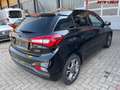 Hyundai i20 Style 1.0  *Rückfahrkamera* Automatik* 74 kW (1... Schwarz - thumbnail 5