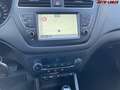 Hyundai i20 Style 1.0  *Rückfahrkamera* Automatik* 74 kW (1... Schwarz - thumbnail 18