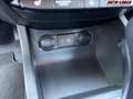 Hyundai i20 Style 1.0  *Rückfahrkamera* Automatik* 74 kW (1... Schwarz - thumbnail 19