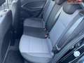 Hyundai i20 Style 1.0  *Rückfahrkamera* Automatik* 74 kW (1... Schwarz - thumbnail 11