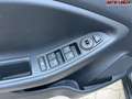 Hyundai i20 Style 1.0  *Rückfahrkamera* Automatik* 74 kW (1... Schwarz - thumbnail 15