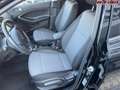 Hyundai i20 Style 1.0  *Rückfahrkamera* Automatik* 74 kW (1... Schwarz - thumbnail 9