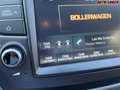 Hyundai i20 Style 1.0  *Rückfahrkamera* Automatik* 74 kW (1... Schwarz - thumbnail 21