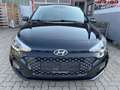 Hyundai i20 Style 1.0  *Rückfahrkamera* Automatik* 74 kW (1... Schwarz - thumbnail 8