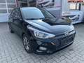 Hyundai i20 Style 1.0  *Rückfahrkamera* Automatik* 74 kW (1... Schwarz - thumbnail 7