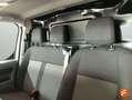 Citroen Jumpy +BlueHDI+75kw+102cv Blanco - thumbnail 8
