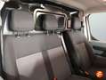 Citroen Jumpy +BlueHDI+75kw+102cv Blanco - thumbnail 9