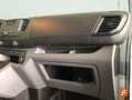Citroen Jumpy +BlueHDI+75kw+102cv Blanco - thumbnail 13