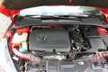 Ford Focus Turnier 1.5 EcoBoost Start-Stopp-System ST-Line Rouge - thumbnail 15