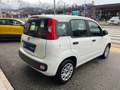 Fiat Panda 1.2 Easy 69cv Grigio - thumbnail 3