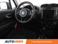 Jeep Renegade 1.3 T4 4xe Plug-in Hybrid Trailhawk  PHEV Blu/Azzurro - thumbnail 13