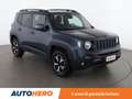 Jeep Renegade 1.3 T4 4xe Plug-in Hybrid Trailhawk  PHEV Blu/Azzurro - thumbnail 8