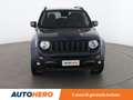 Jeep Renegade 1.3 T4 4xe Plug-in Hybrid Trailhawk  PHEV Blu/Azzurro - thumbnail 9
