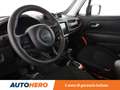 Jeep Renegade 1.3 T4 4xe Plug-in Hybrid Trailhawk  PHEV Blu/Azzurro - thumbnail 11