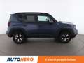 Jeep Renegade 1.3 T4 4xe Plug-in Hybrid Trailhawk  PHEV Blu/Azzurro - thumbnail 7