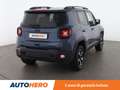 Jeep Renegade 1.3 T4 4xe Plug-in Hybrid Trailhawk  PHEV Blu/Azzurro - thumbnail 6