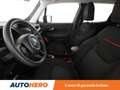 Jeep Renegade 1.3 T4 4xe Plug-in Hybrid Trailhawk  PHEV Blu/Azzurro - thumbnail 10