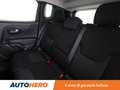 Jeep Renegade 1.3 T4 4xe Plug-in Hybrid Trailhawk  PHEV Blu/Azzurro - thumbnail 14