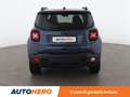 Jeep Renegade 1.3 T4 4xe Plug-in Hybrid Trailhawk  PHEV Blu/Azzurro - thumbnail 5