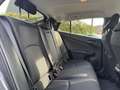 Toyota Prius 1.8 Hybrid Dynamic, Clima | Camera | JBL Gris - thumbnail 2