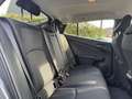 Toyota Prius 1.8 Hybrid Dynamic, Clima | Camera | JBL Gris - thumbnail 2