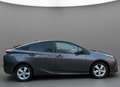 Toyota Prius 1.8 Hybrid Dynamic, Clima | Camera | JBL Gris - thumbnail 7