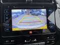 Toyota Prius 1.8 Hybrid Dynamic, Clima | Camera | JBL Gris - thumbnail 23