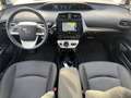 Toyota Prius 1.8 Hybrid Dynamic, Clima | Camera | JBL Gris - thumbnail 10
