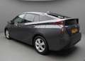 Toyota Prius 1.8 Hybrid Dynamic, Clima | Camera | JBL Gris - thumbnail 8