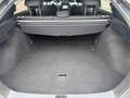 Toyota Prius 1.8 Hybrid Dynamic, Clima | Camera | JBL Gris - thumbnail 22