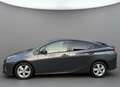 Toyota Prius 1.8 Hybrid Dynamic, Clima | Camera | JBL Gris - thumbnail 19