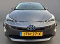 Toyota Prius 1.8 Hybrid Dynamic, Clima | Camera | JBL Gris - thumbnail 16