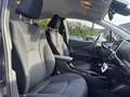 Toyota Prius 1.8 Hybrid Dynamic, Clima | Camera | JBL Gris - thumbnail 3