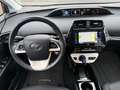 Toyota Prius 1.8 Hybrid Dynamic, Clima | Camera | JBL Gris - thumbnail 4